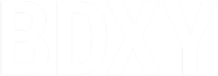 BDXY Studios