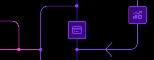 Merchant reviewing WooCommerce plugin list before Shopify migration planning