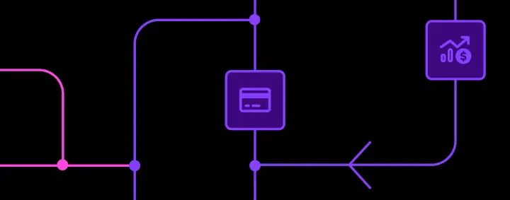 Amazon seller building owned Shopify D2C storefront alongside marketplace channel