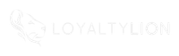 LoyaltyLion