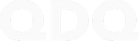 QDQ Club