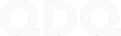 QDQ Club