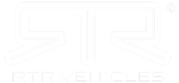 RTR Vehicles