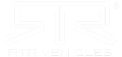 RTR Vehicles