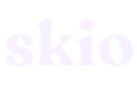 Skio 