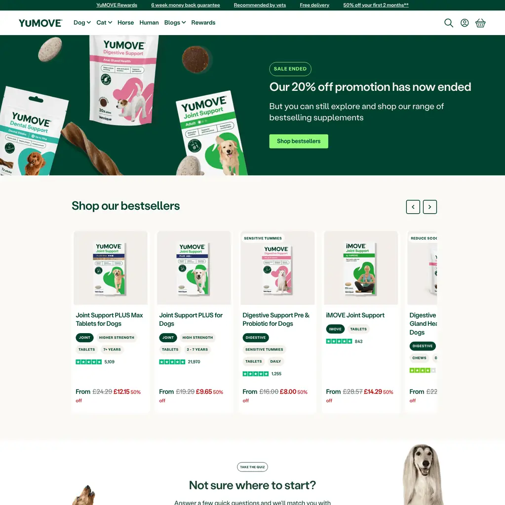 Sale collection ~ YuMOVE by oContis Studio