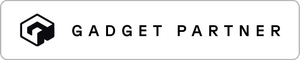 Gadget Partner | oContis Studio Partner