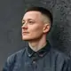 Adam W