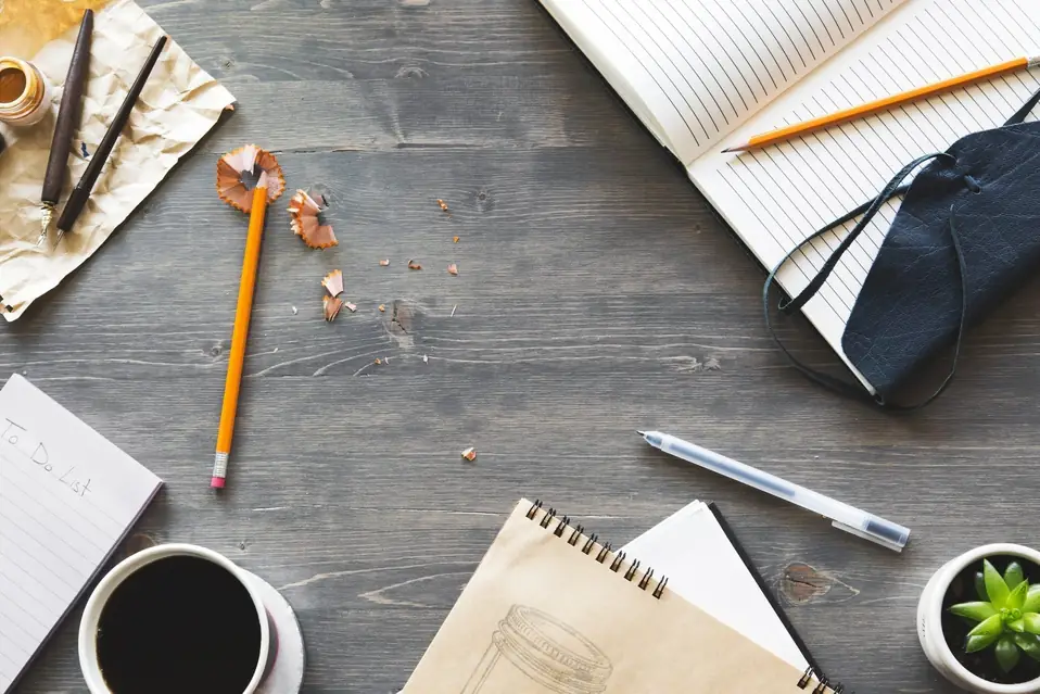 Understanding why high Shopify ROAS does not always mean ecommerce profitability