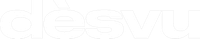 DES-VU