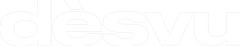DES-VU