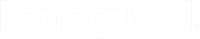 Lanoguard