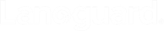Lanoguard