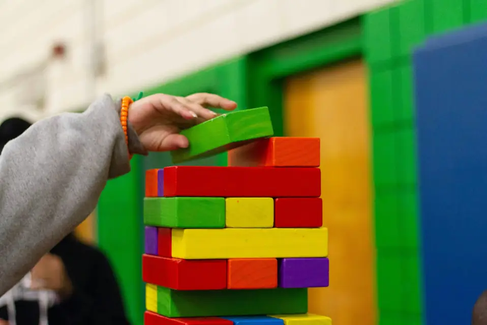 Shopify tech stack architecture and integration layers blocking ecommerce scale