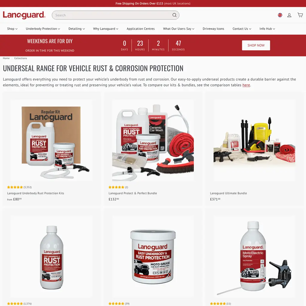 Lanoguard moto collection ~ oContis Studio