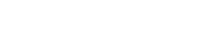 Omnisend
