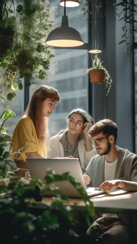 Shopify Plus agency London - oContis Studio custom app development and stack audits