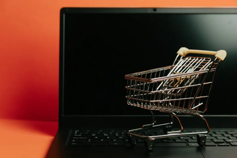 Choosing the Right Shopify Plan: A Practical Decision Framework