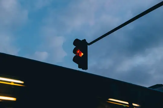 Clock hands approaching a deadline, representing the Shopify Additional Scripts cutoff