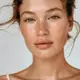 Jennifer F