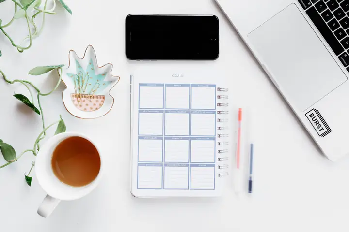Shopify storefront search and metaobject filter troubleshooting on a product catalogue