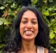 Aneisha Soobroyen